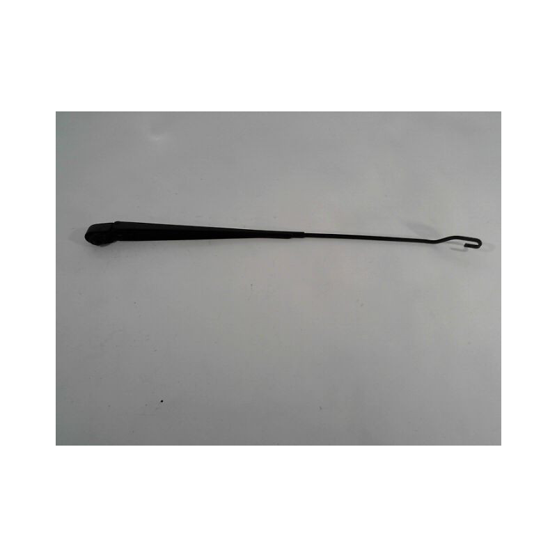 BRAS ESSUIE-GLACE AVANT DROIT RENAULT SCENIC I PH2 99-03