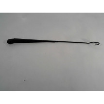 BRAS ESSUIE-GLACE AVANT DROIT RENAULT SCENIC I PH2 99-03