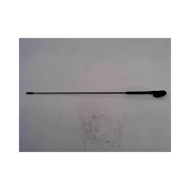 ANTENNE RADIO FORD FIESTA 95-9.99