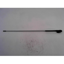 ANTENNE RADIO FORD FIESTA 95-9.99