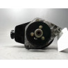 POMPE DIRECTION ASSISTEE RENAULT CLIO