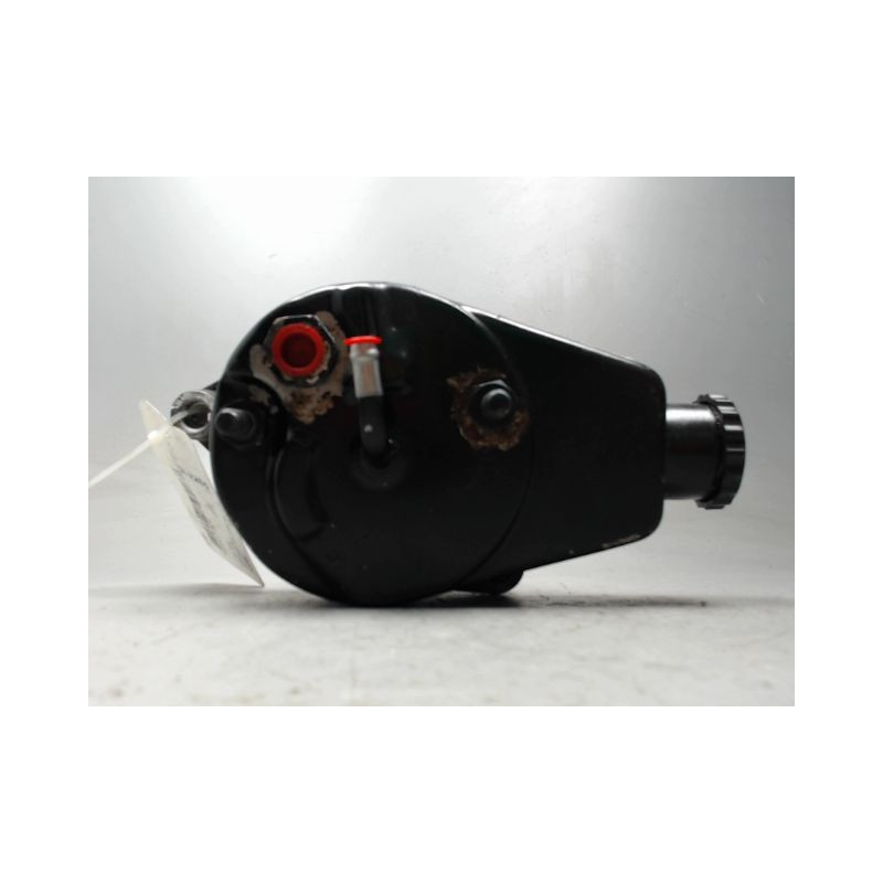 POMPE DIRECTION ASSISTEE RENAULT CLIO