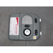 PLAFONNIER RENAULT MASTER MOYEN SURELEVE 2003-