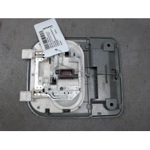 PLAFONNIER RENAULT MASTER MOYEN SURELEVE 2003-