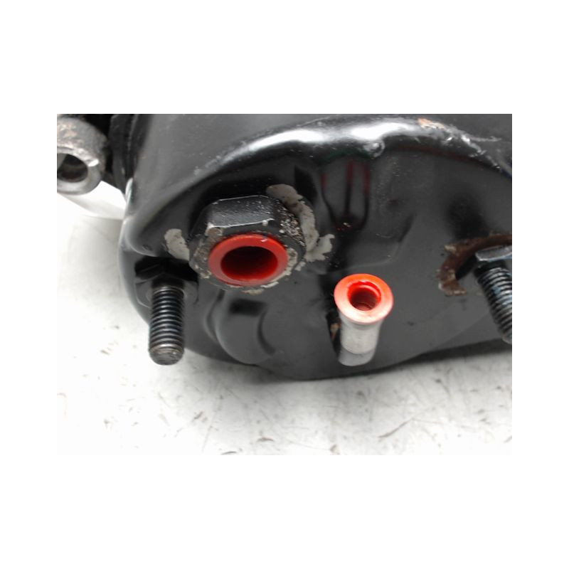 POMPE DIRECTION ASSISTEE RENAULT CLIO