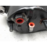 POMPE DIRECTION ASSISTEE RENAULT CLIO