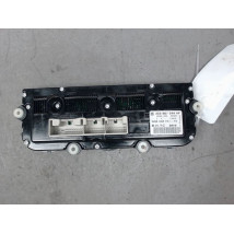 COMMANDE DE CHAUFFAGE VOLKSWAGEN PASSAT 2005-