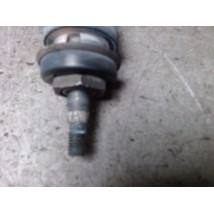 MECANISME ESSUIE-GLACE ARRIERE KIA PICANTO