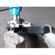 MECANISME ESSUIE-GLACE ARRIERE KIA PICANTO