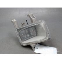 PHARE ANTIBROUILLARD AVANT GAUCHE OPEL VECTRA 95-99