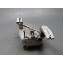 PHARE ANTIBROUILLARD AVANT GAUCHE OPEL VECTRA 95-99