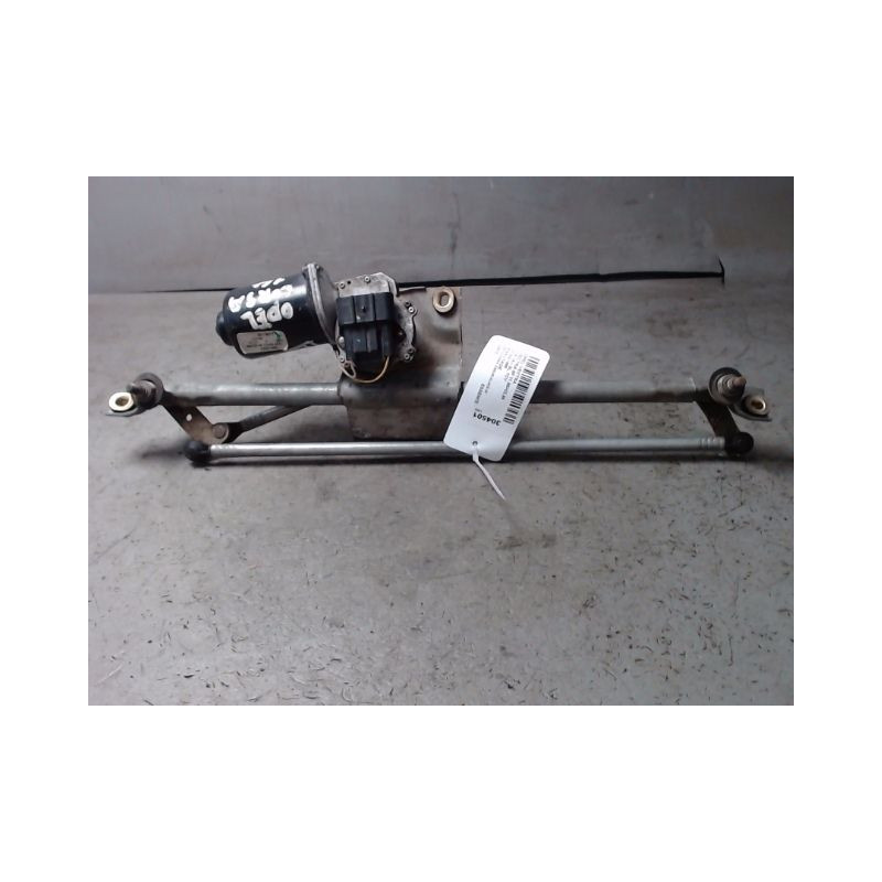 MECANISME ESSUIE-GLACE AVANT OPEL VECTRA 95-99