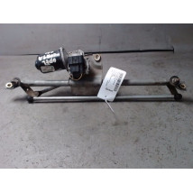 MECANISME ESSUIE-GLACE AVANT OPEL VECTRA 95-99