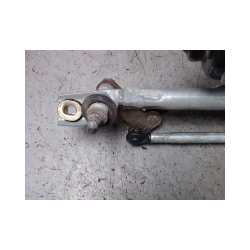 MECANISME ESSUIE-GLACE AVANT OPEL VECTRA 95-99