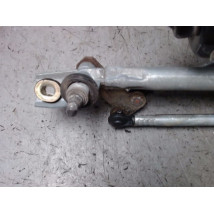 MECANISME ESSUIE-GLACE AVANT OPEL VECTRA 95-99
