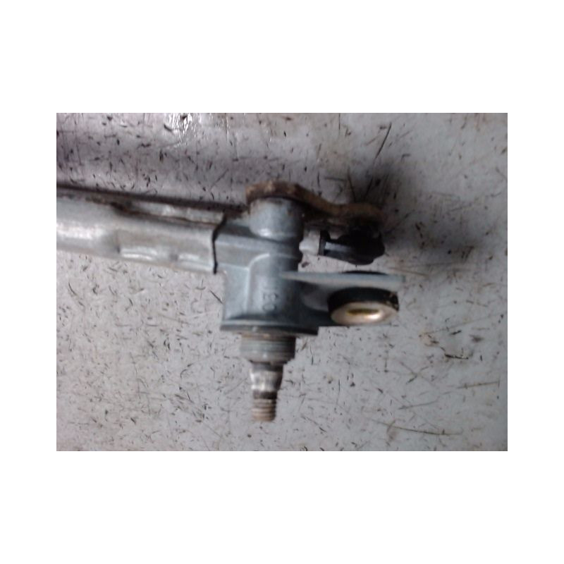 MECANISME ESSUIE-GLACE AVANT OPEL VECTRA 95-99