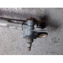 MECANISME ESSUIE-GLACE AVANT OPEL VECTRA 95-99