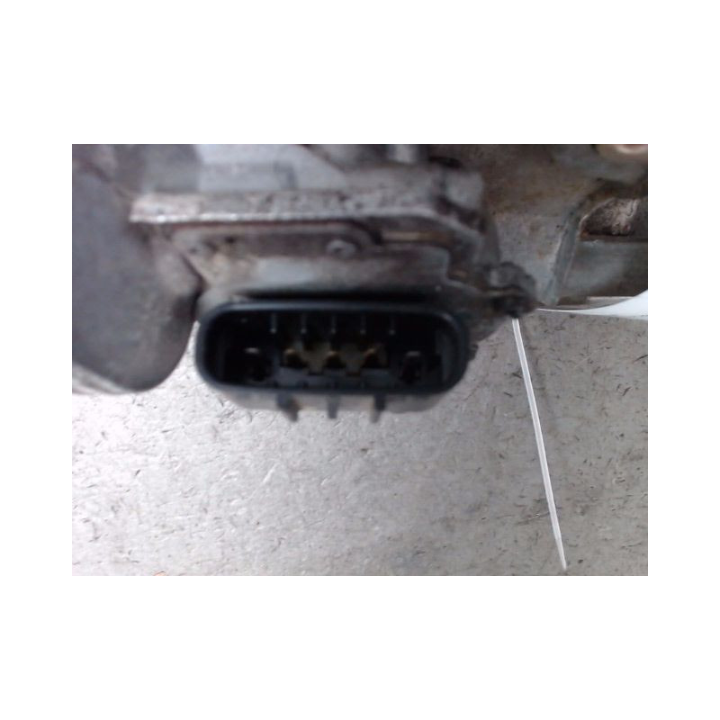 MECANISME ESSUIE-GLACE AVANT OPEL VECTRA 95-99