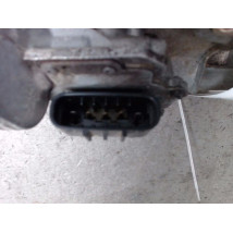 MECANISME ESSUIE-GLACE AVANT OPEL VECTRA 95-99
