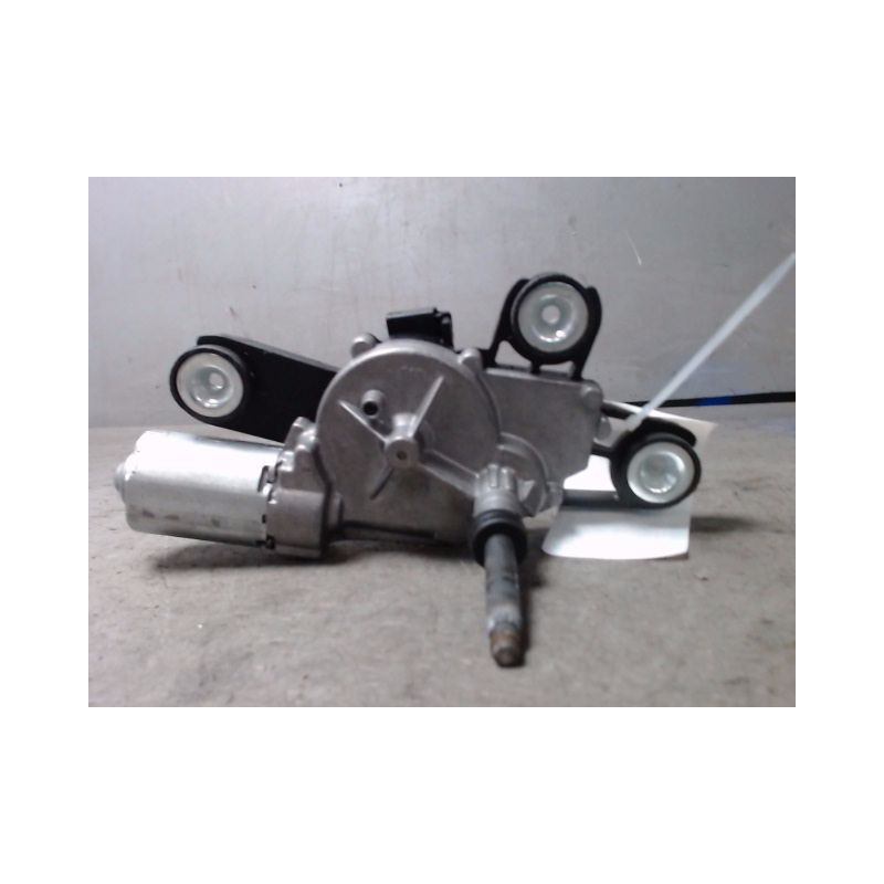MECANISME ESSUIE-GLACE ARRIERE FORD FIESTA 2008-