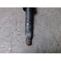 MECANISME ESSUIE-GLACE ARRIERE FORD FIESTA 2008-