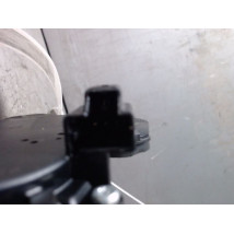 MECANISME ESSUIE-GLACE ARRIERE FORD FIESTA 2008-