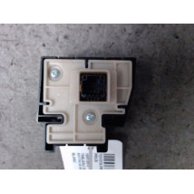 BOUTON DE WARNING TOYOTA PRIUS