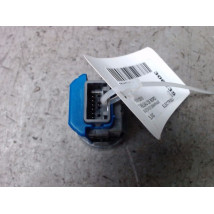 BOUTON DE DEMARRAGE TOYOTA PRIUS