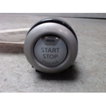 BOUTON DE DEMARRAGE NISSAN JUKE