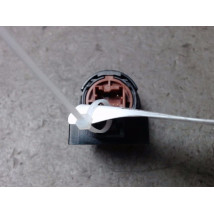 BOUTON DE DEMARRAGE NISSAN JUKE