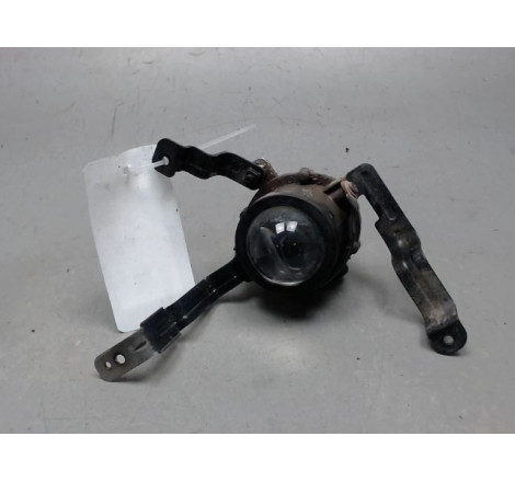 PHARE ANTIBROUILLARD AVD