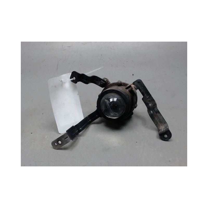 PHARE ANTIBROUILLARD AVANT DROIT KIA CEE-D