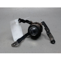 PHARE ANTIBROUILLARD AVANT DROIT KIA CEE-D