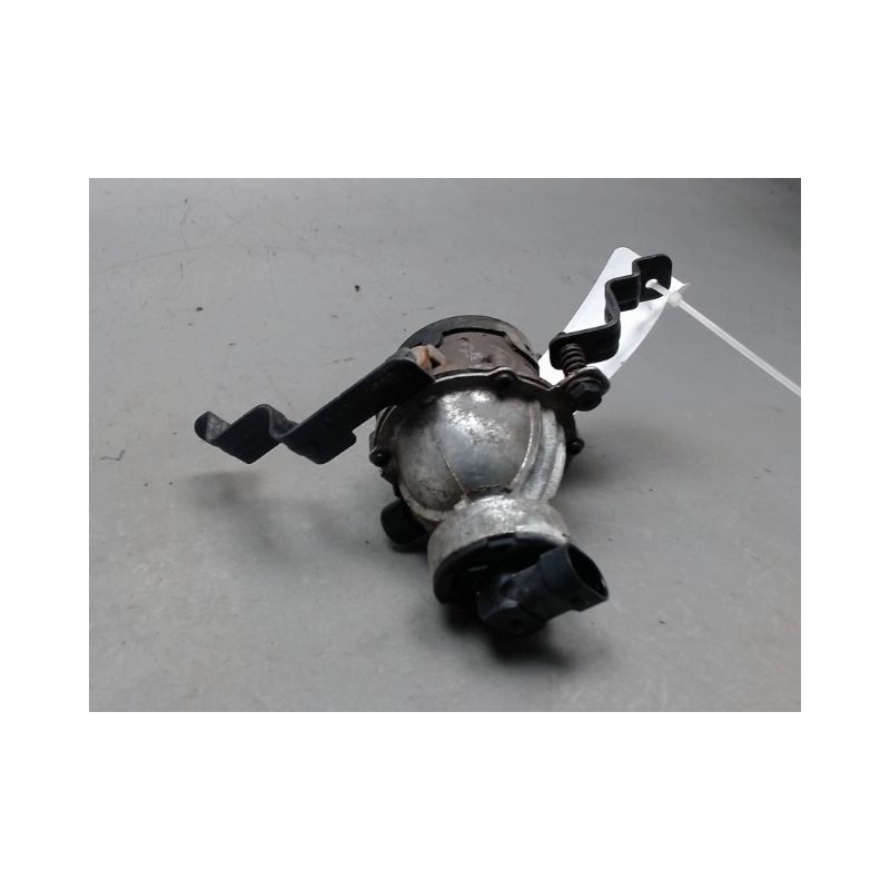 PHARE ANTIBROUILLARD AVANT DROIT KIA CEE-D