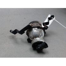 PHARE ANTIBROUILLARD AVANT DROIT KIA CEE-D