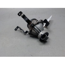 PHARE ANTIBROUILLARD AVANT GAUCHE KIA CEE-D