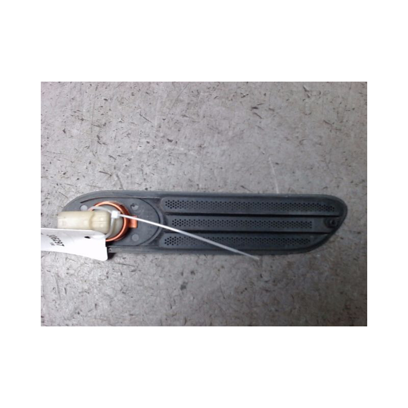 REPETITEUR AILE DROIT MINI MINI 2004-2006