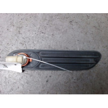 REPETITEUR AILE DROIT MINI MINI 2004-2006