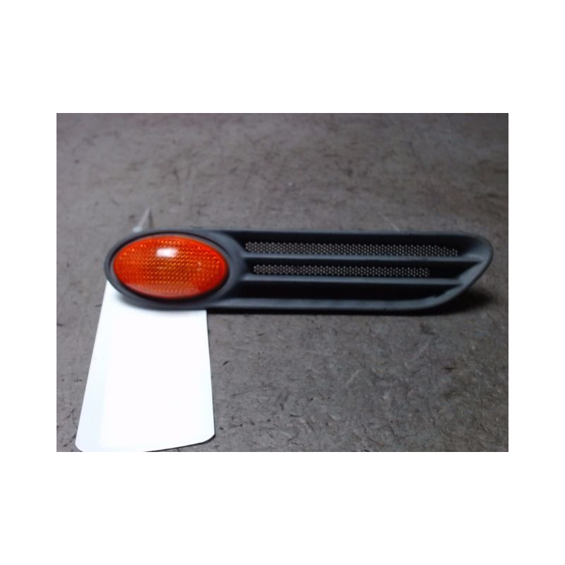 REPETITEUR AILE GAUCHE MINI MINI 2004-2006