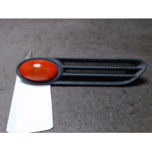 REPETITEUR AILE GAUCHE MINI MINI 2004-2006