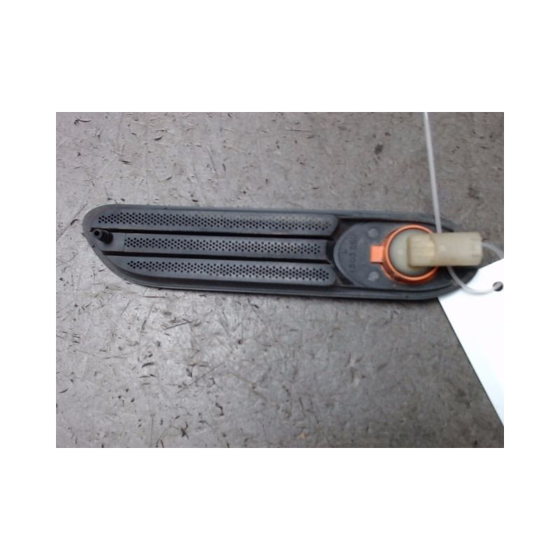REPETITEUR AILE GAUCHE MINI MINI 2004-2006
