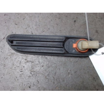 REPETITEUR AILE GAUCHE MINI MINI 2004-2006