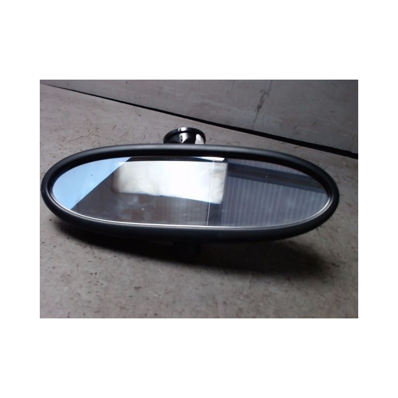 RETROVISEUR INTERIEUR MINI MINI 2004-2006