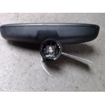 RETROVISEUR INTERIEUR MINI MINI 2004-2006