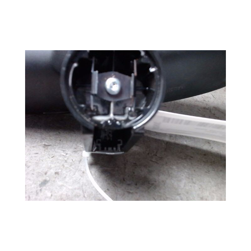 RETROVISEUR INTERIEUR MINI MINI 2004-2006