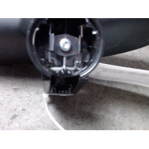 RETROVISEUR INTERIEUR MINI MINI 2004-2006