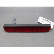 FEUX STOP SUPPLEMENTAIRE SUZUKI WAGON-R