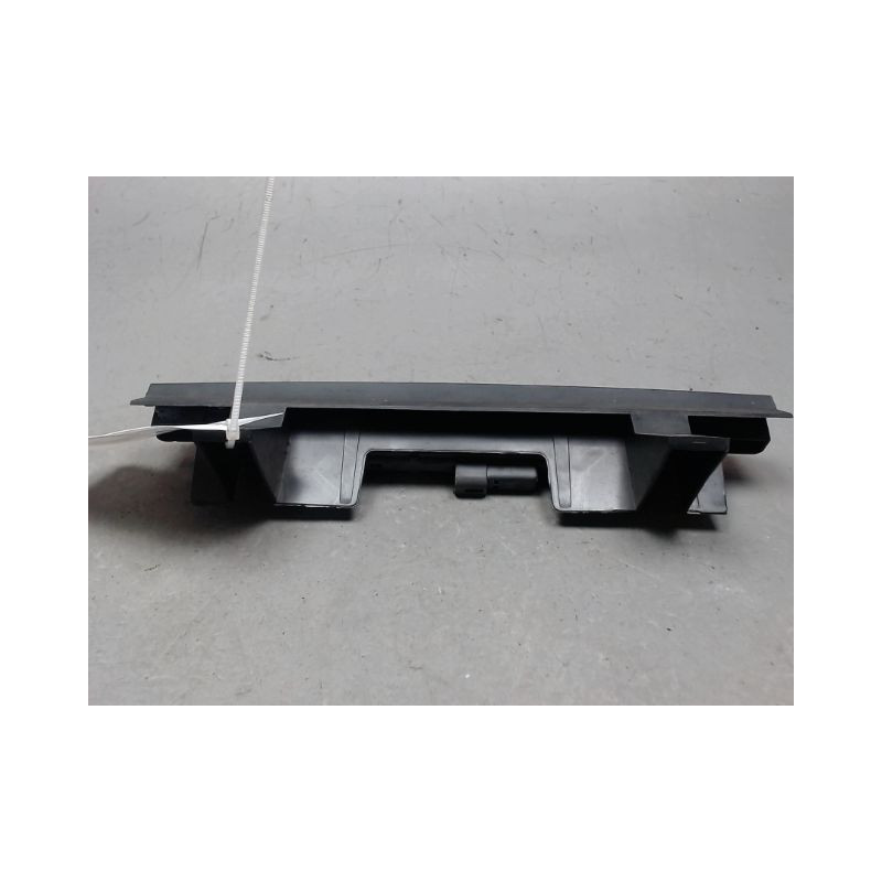 FEUX STOP SUPPLEMENTAIRE SUZUKI WAGON-R