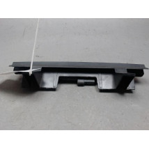 FEUX STOP SUPPLEMENTAIRE SUZUKI WAGON-R