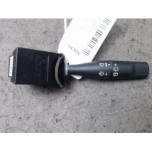COMMANDE ESSUIE GLACE PEUGEOT 106 96-2003
